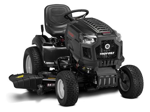 2024 TROY-Bilt Super Bronco 54K XP 54 in. Kohler 24 hp in Millerstown, Pennsylvania